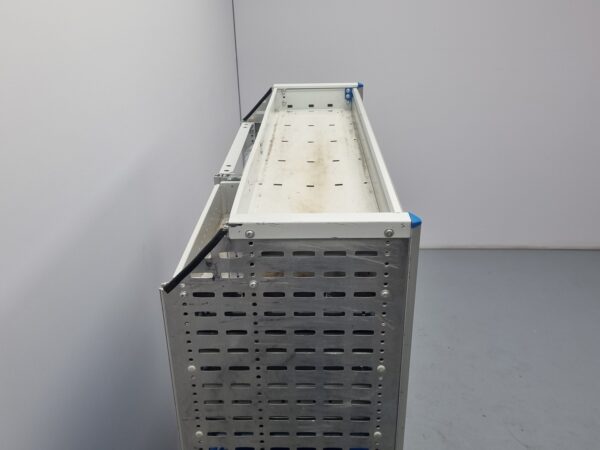 9511-9 Sortimo - Afbeelding 10