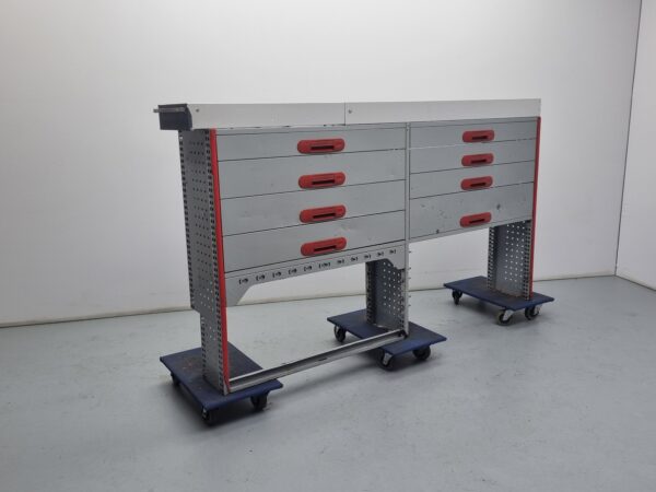 9512 Bott - Afbeelding 2