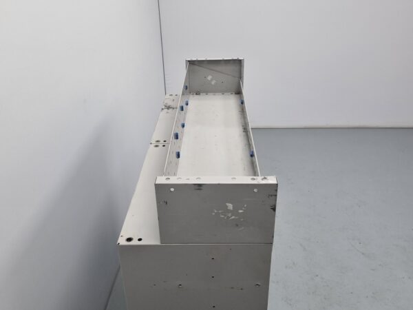 9508-5 Q-box - Afbeelding 9