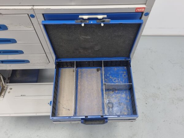 9508-5 Q-box - Afbeelding 6