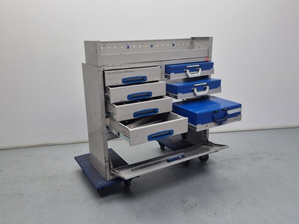 9508-5 Q-box - Afbeelding 3