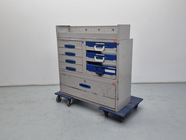 9508-5 Q-box - Afbeelding 2