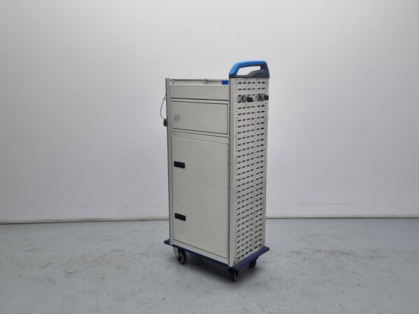 9511-7 Sortimo - Afbeelding 2