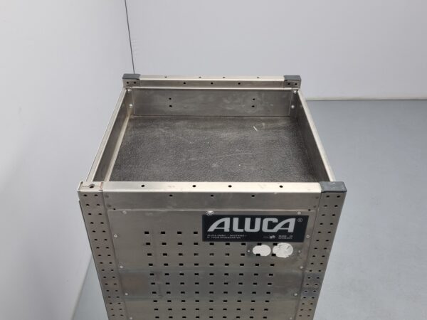 9514-2 Aluca ladeblok - Afbeelding 7