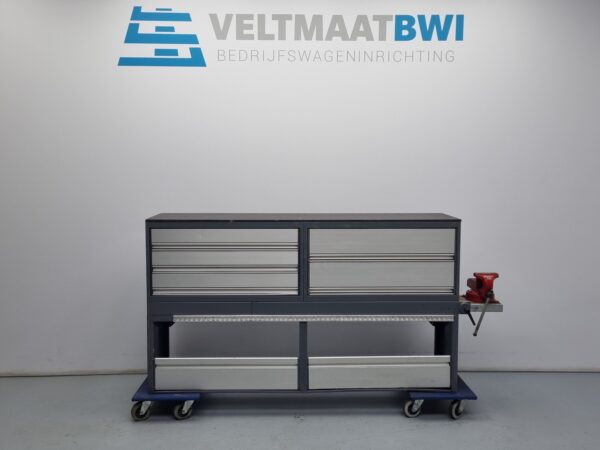 9516-1 Würth