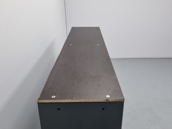 9516-1 Würth - Afbeelding 7