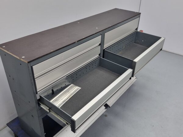 9516-1 Würth - Afbeelding 4