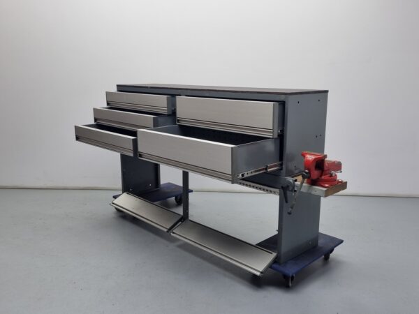 9516-1 Würth - Afbeelding 3