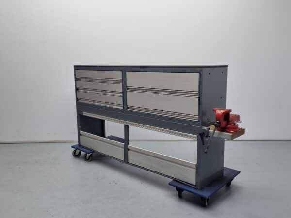 9516-1 Würth - Afbeelding 2