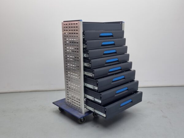 9517-2 Sortimo - Afbeelding 3