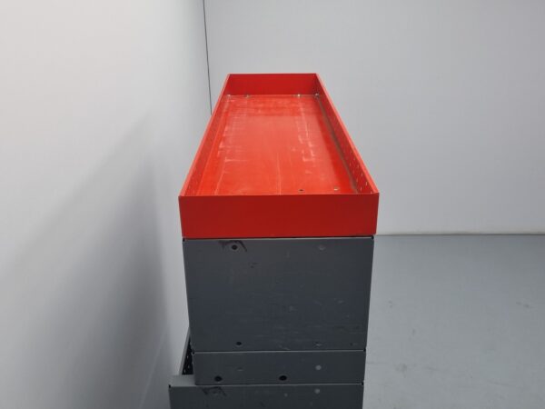 9516-3 Würth - Afbeelding 6