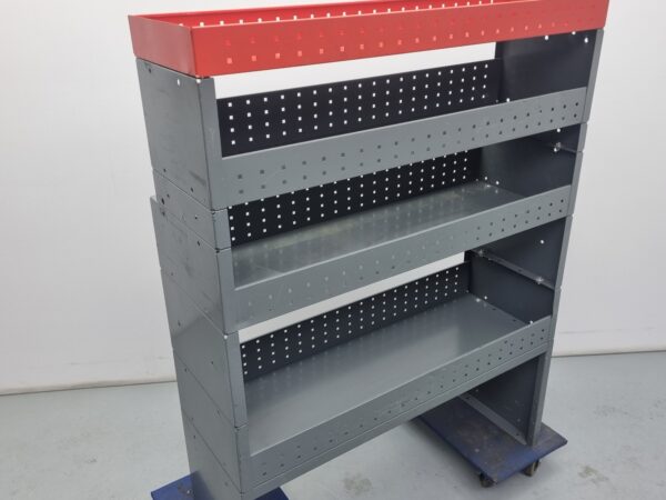 9516-3 Würth - Afbeelding 4