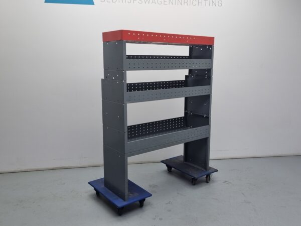 9516-3 Würth - Afbeelding 2