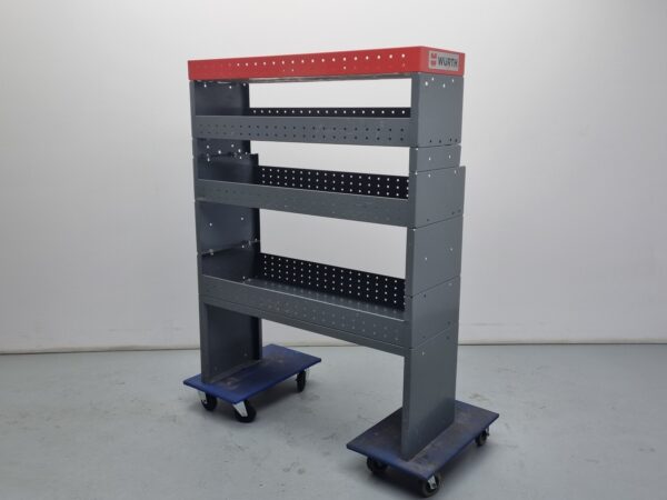 9516-3 Würth - Afbeelding 3