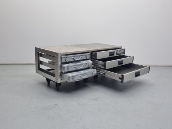 9520-3 Aluca - Afbeelding 4