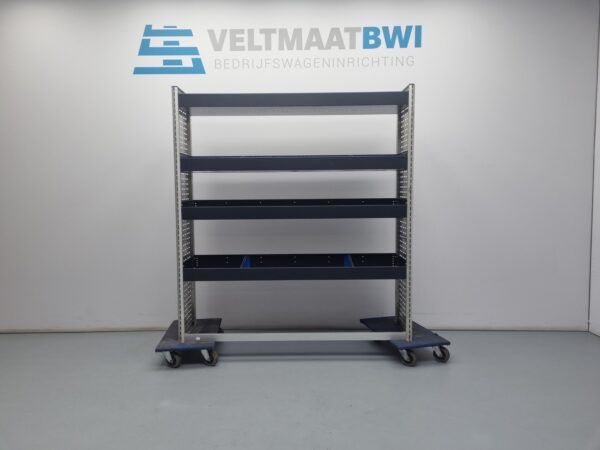 9517-6 Sortimo