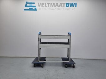9528-8 Sortimo