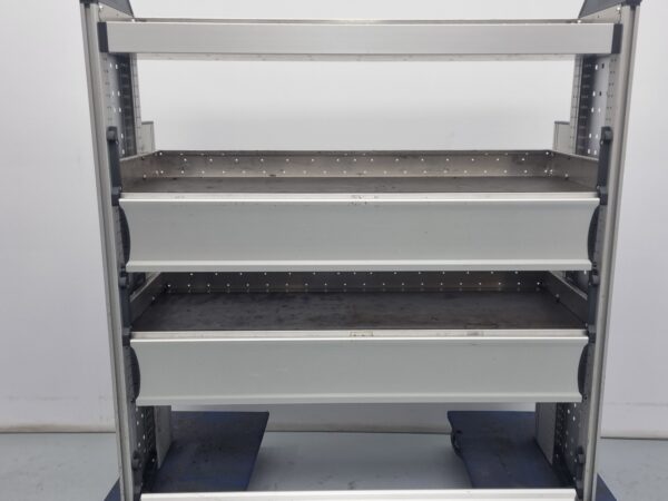 9533-1 Bott Vario 3 - Afbeelding 4