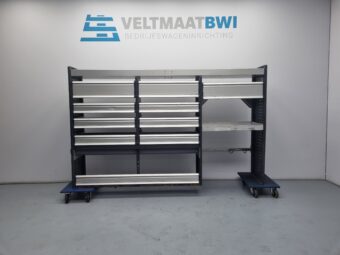 9539-2 Bott