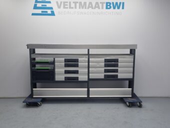 9539-8 Bott