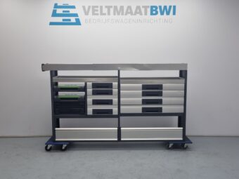 9539-10 Bott