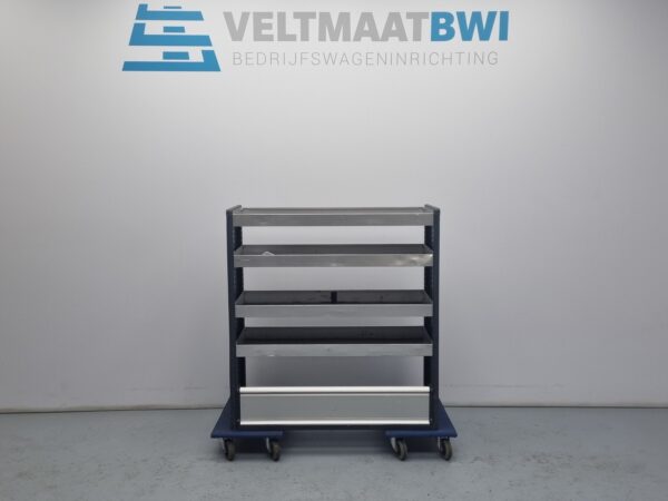 9539-11 Bott