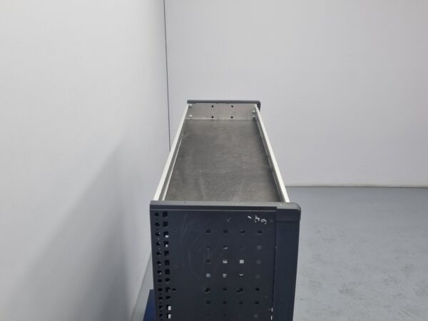 9539-11 Bott - Afbeelding 8