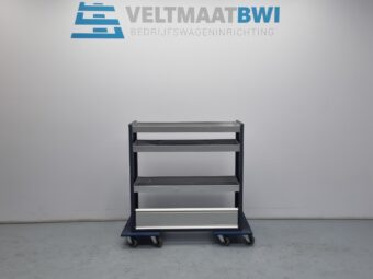 9539-13 Bott