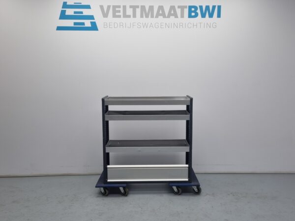9539-13 Bott