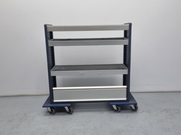 9539-13 Bott - Afbeelding 4