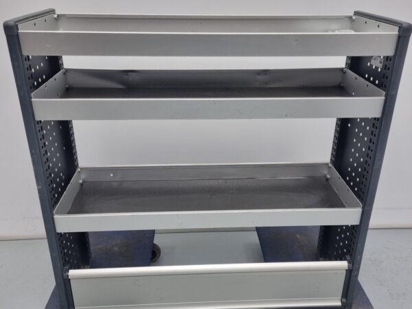 9539-13 Bott - Afbeelding 5