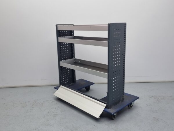 9539-13 Bott - Afbeelding 3