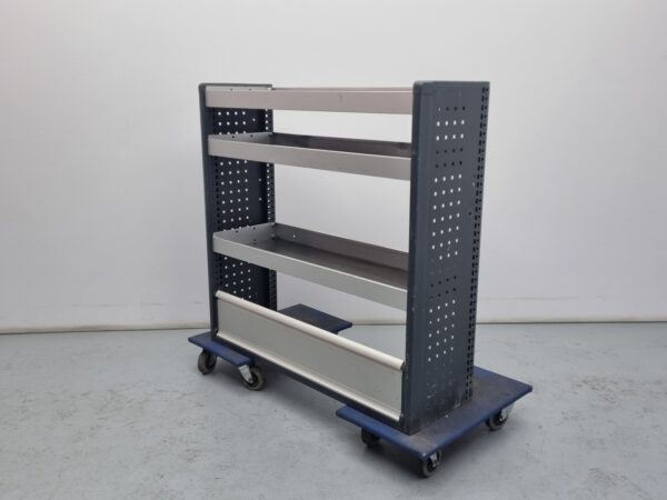 9539-13 Bott - Afbeelding 2