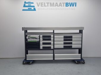 9539-12 Bott