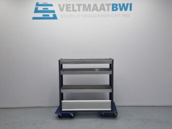 9539-15 Bott