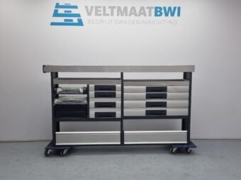 9539-14 Bott