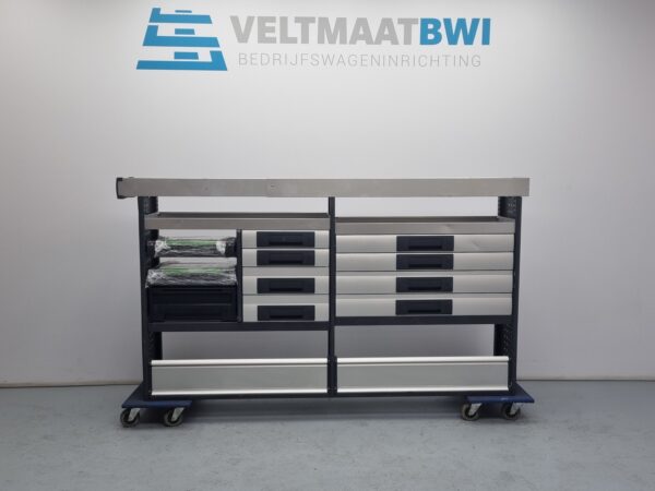9539-14 Bott
