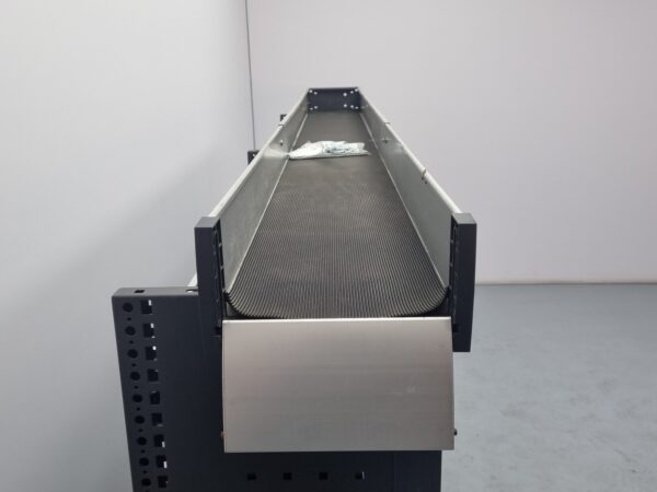 9539-14 Bott - Afbeelding 9