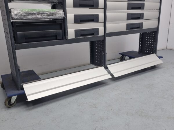 9539-14 Bott - Afbeelding 8