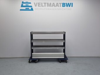 9539-17 Bott