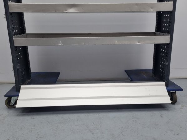 9539-17 Bott - Afbeelding 7