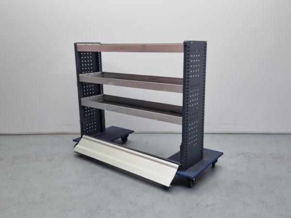 9539-17 Bott - Afbeelding 4