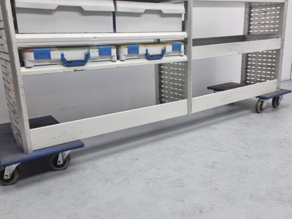 9535-1 Sortimo - Afbeelding 5