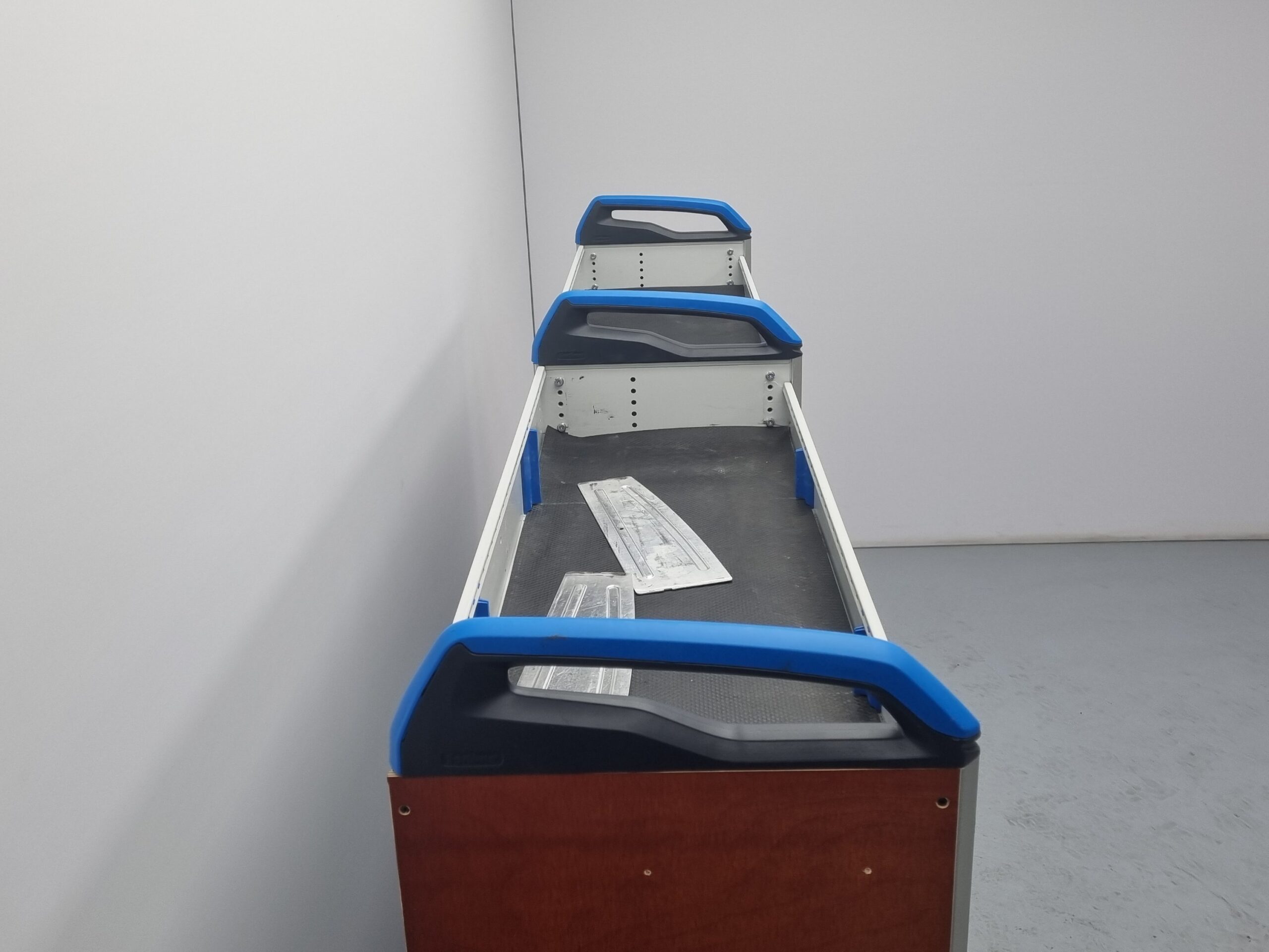 9537-3 Sortimo - Afbeelding 10