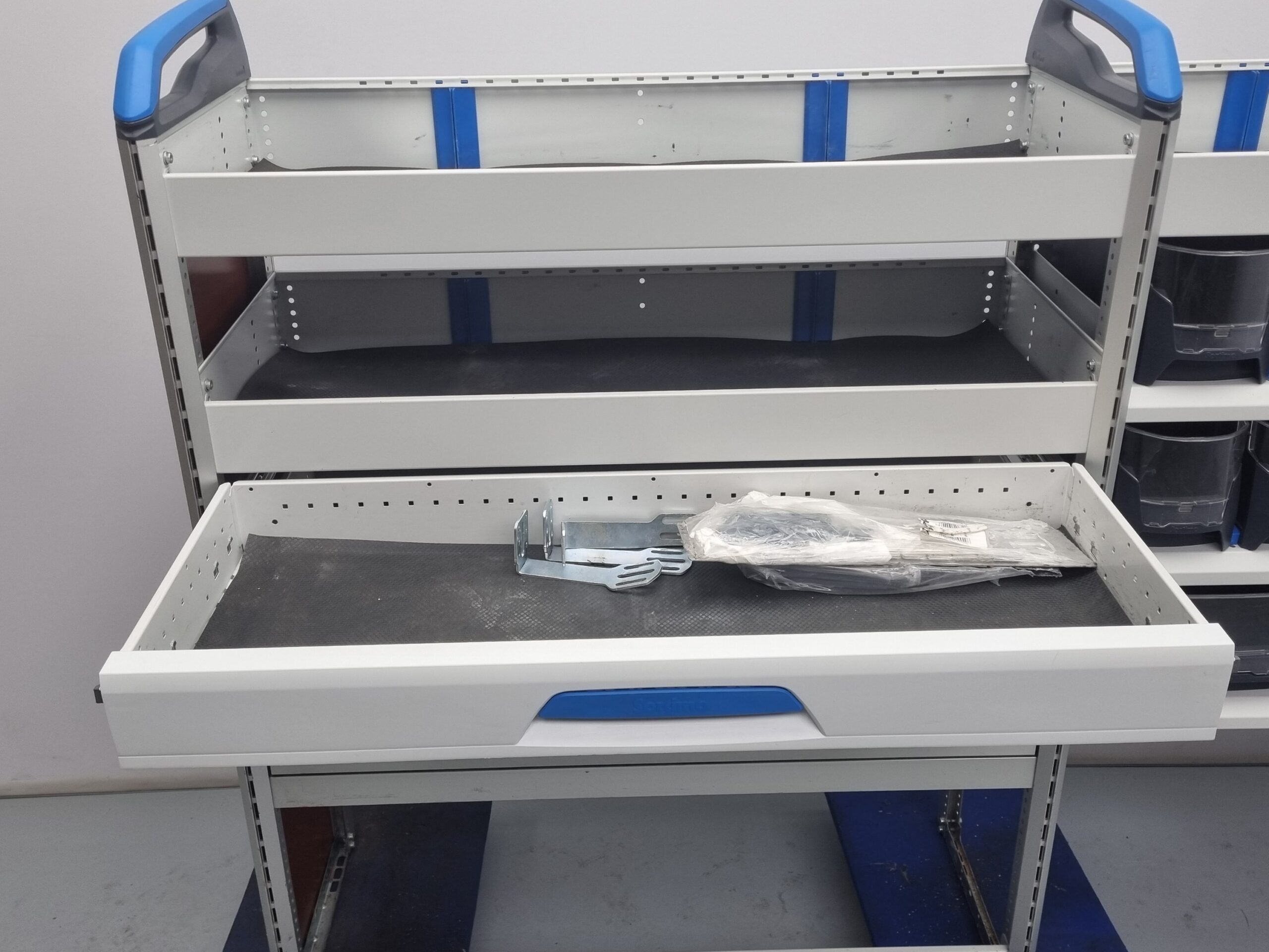 9537-3 Sortimo - Afbeelding 4