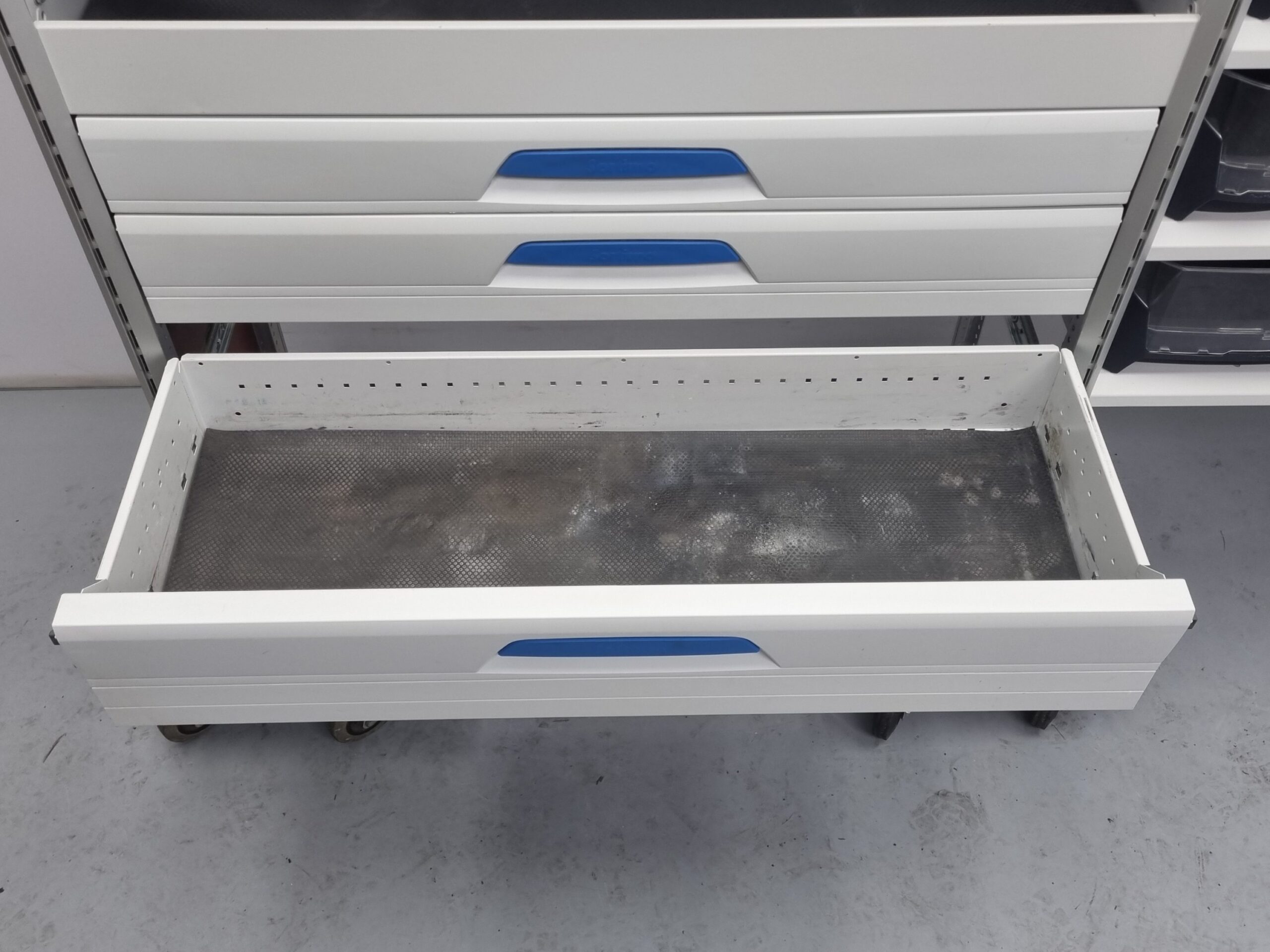 9537-3 Sortimo - Afbeelding 5