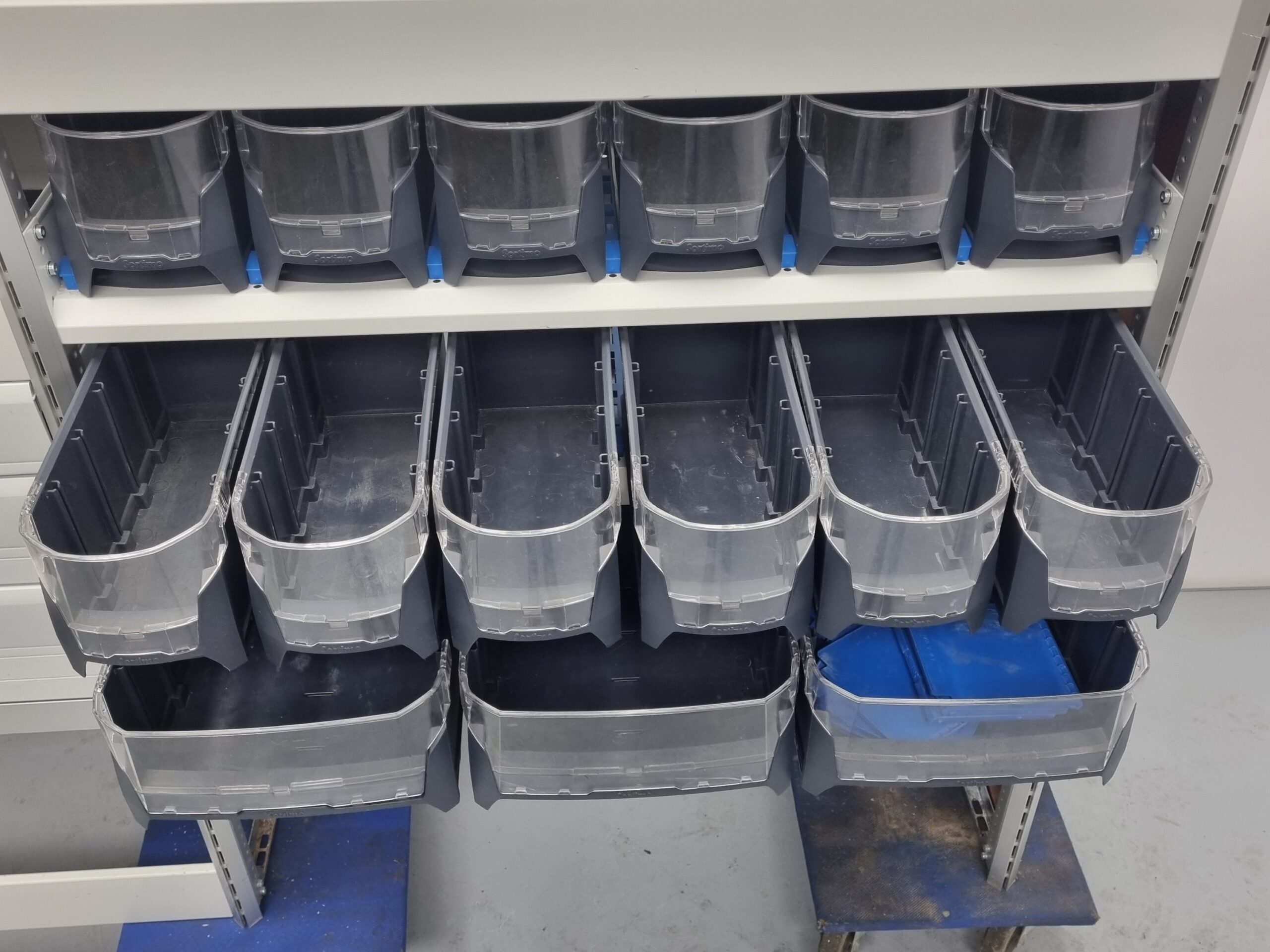 9537-3 Sortimo - Afbeelding 6