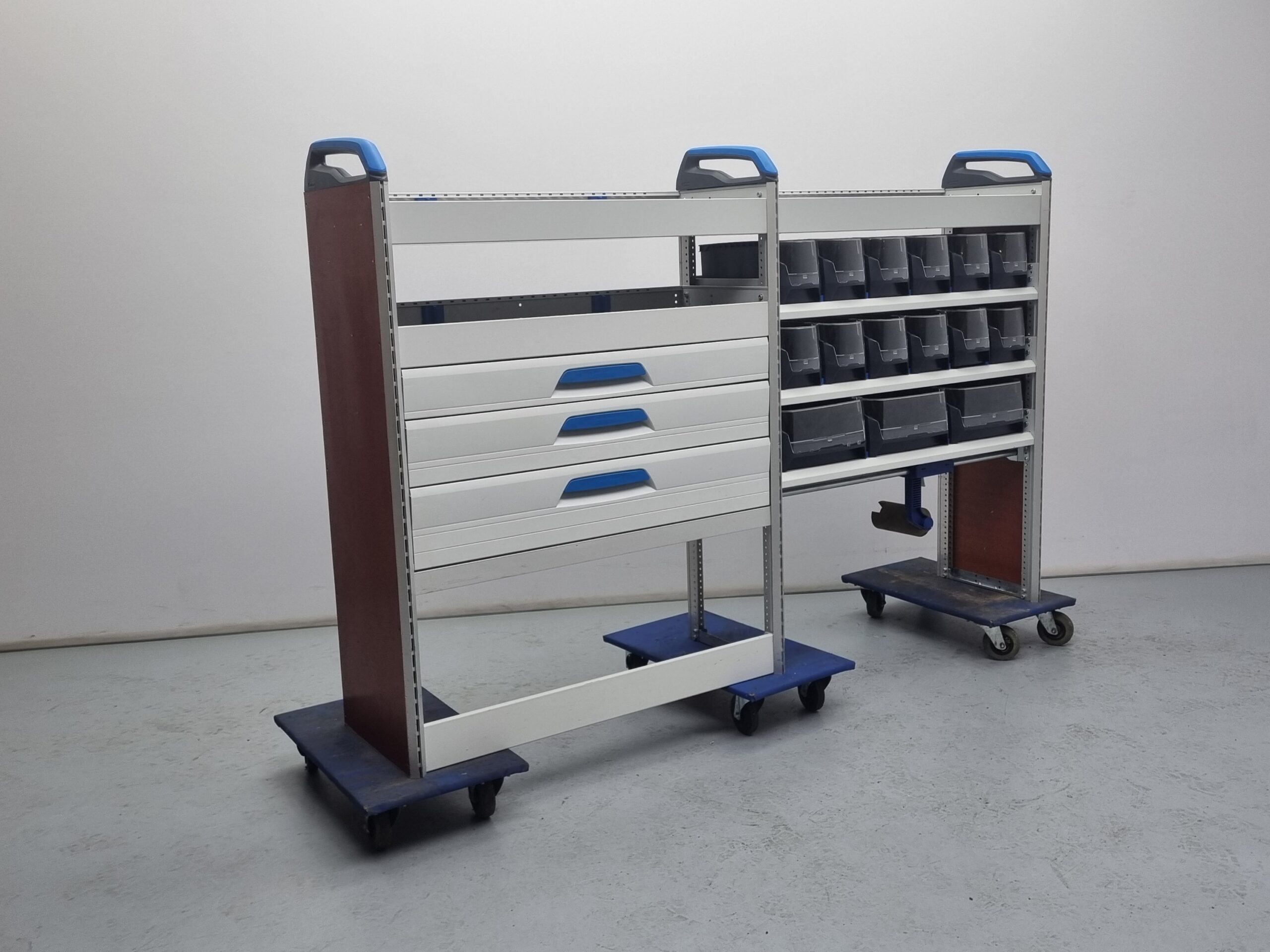 9537-3 Sortimo - Afbeelding 2