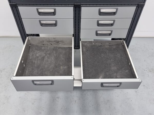 9537-2 Modul System - Afbeelding 6
