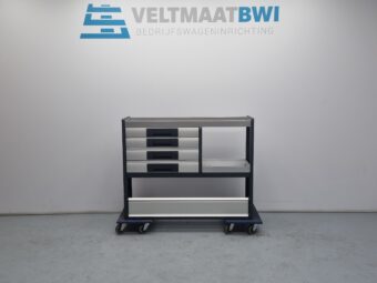 9536-1 Bott